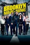 Постер по сериалу Бруклин 9-9