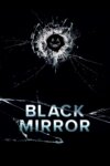 Постер по сериалу Черное зеркало