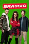 Постер по сериалу Голяк