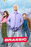 Постер по сериалу Голяк