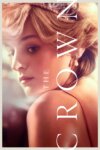 Постер по сериалу Корона