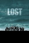 Постер по сериалу Остаться в живых