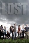 Постер по сериалу Остаться в живых
