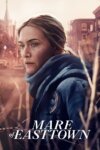 Постер по сериалу Мейр из Исттауна