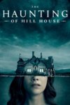 Постер по сериалу Призрак дома на холме
