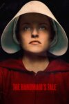 Постер по сериалу Рассказ служанки