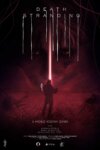 Постер по игре Death Stranding