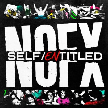 Купить постер NOFX