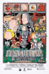 Постер по сериалу Гриффины