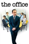 Постер по сериалу Офис